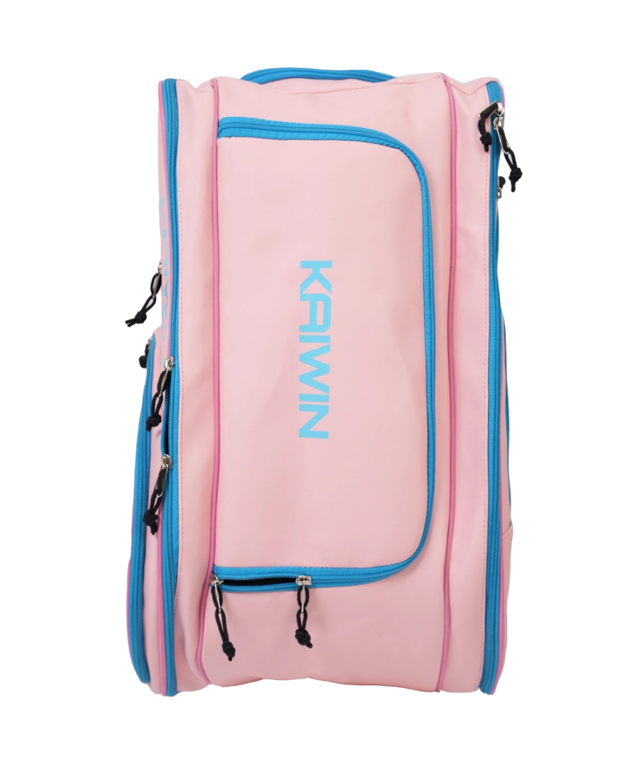 Kaiwin Diamond Pickleball Backpack