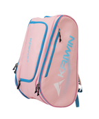 Kaiwin Diamond Pickleball Backpack