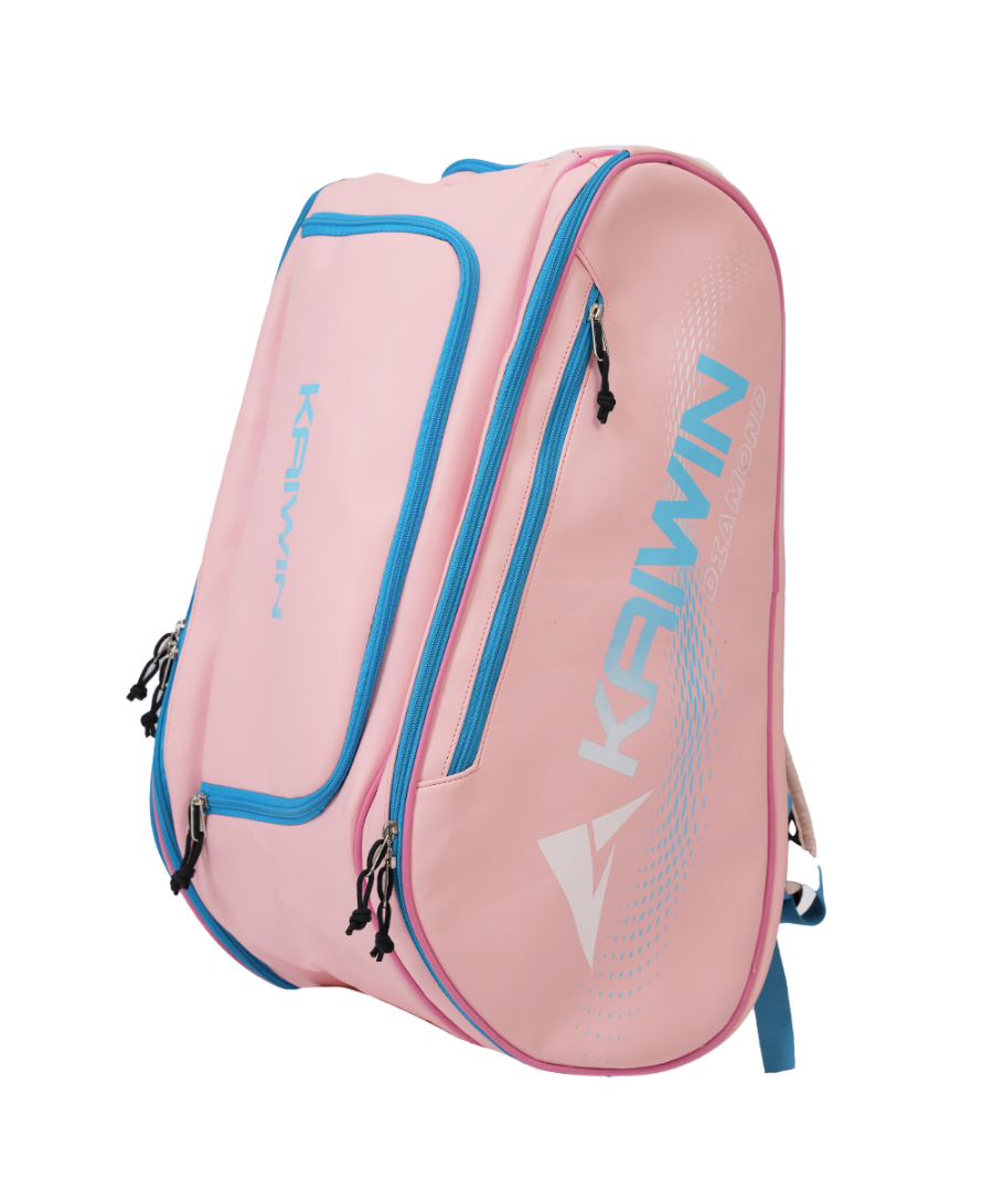 Kaiwin Diamond Pickleball Backpack
