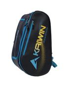 Kaiwin Diamond Pickleball Backpack