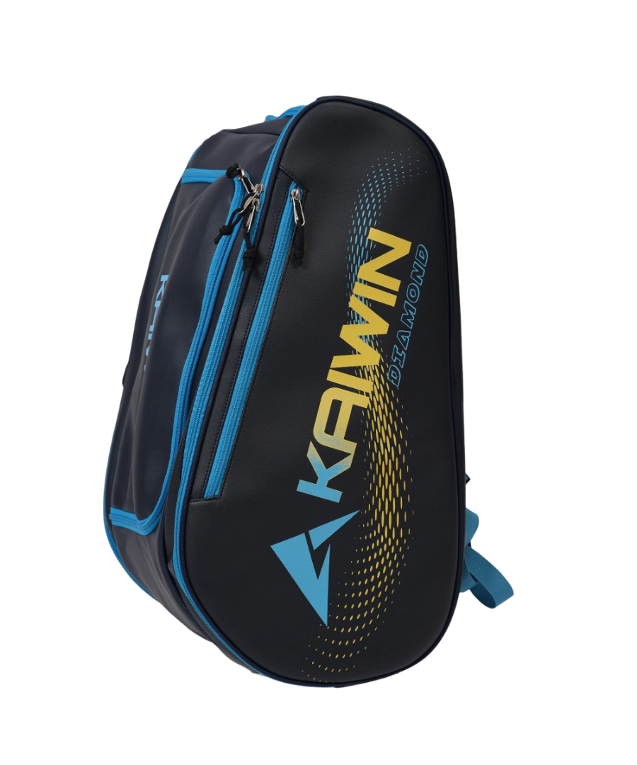 Kaiwin Diamond Pickleball Backpack