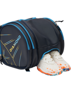 Kaiwin Diamond Pickleball Backpack