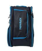 Kaiwin Diamond Pickleball Backpack