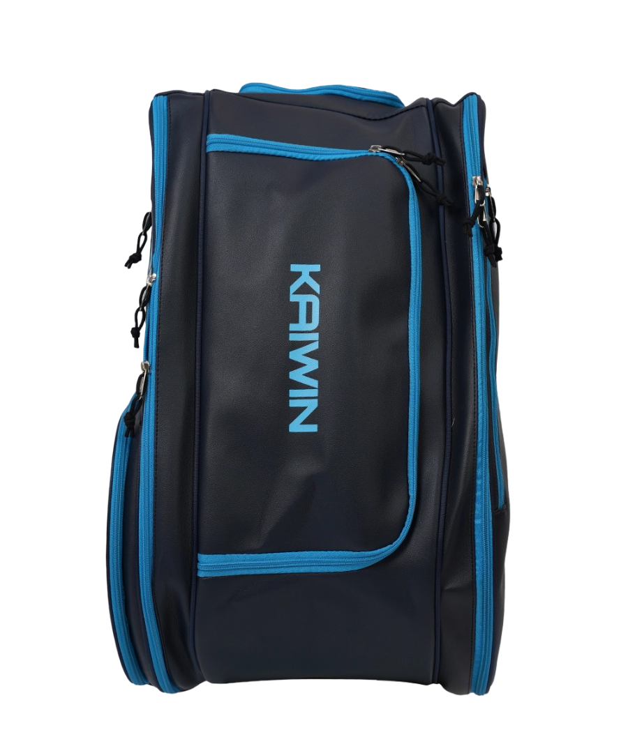Kaiwin Diamond Pickleball Backpack