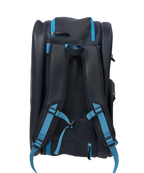 Kaiwin Diamond Pickleball Backpack
