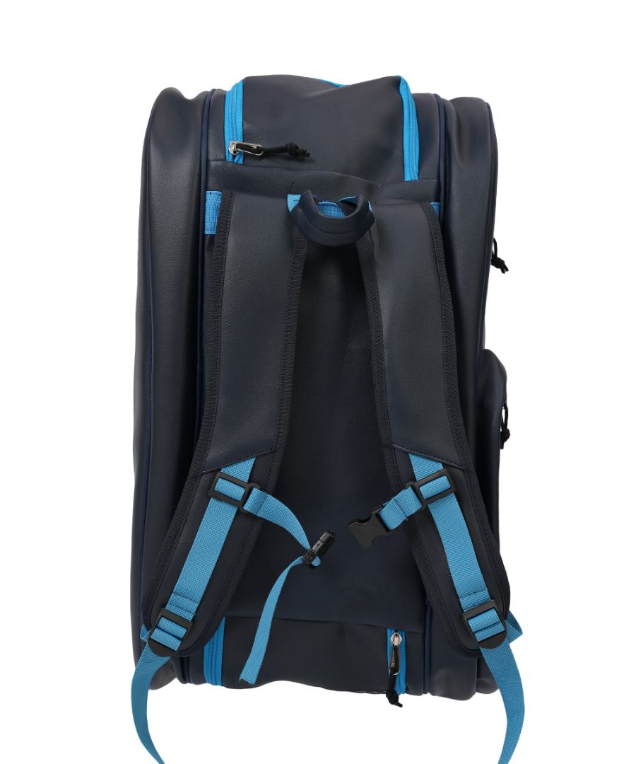 Kaiwin Diamond Pickleball Backpack