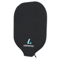 Legendtek Authentic Pickleball Paddle Cover