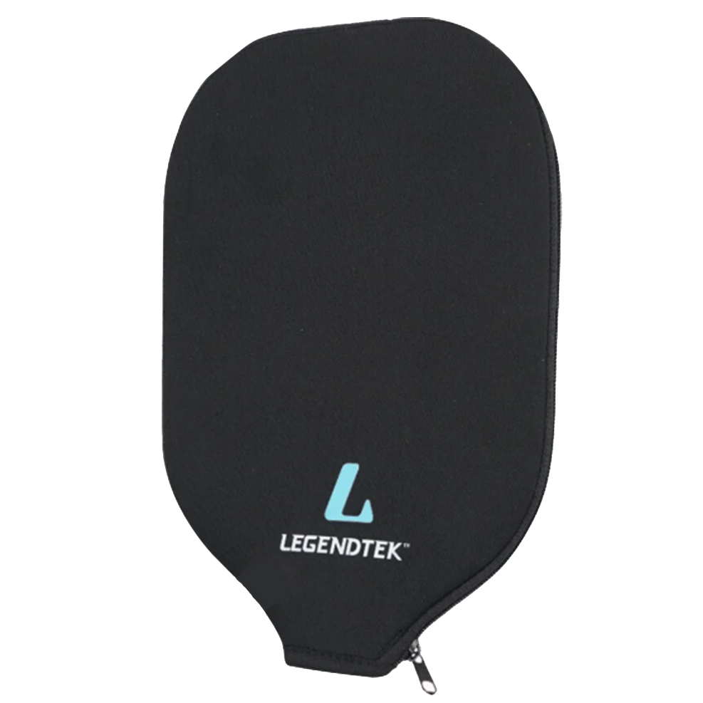 Legendtek Authentic Pickleball Paddle Cover
