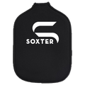 Soxter Pickleball Paddle Cover