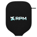RPM Pickleball Paddle Cover - Limited Edition