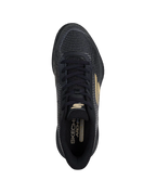 Skechers GO Pickleball Viper Court Pro 2.0 Shoes (Black/Gold)