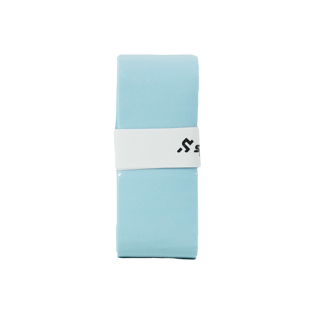 Spinnix Pickleball Overgrip