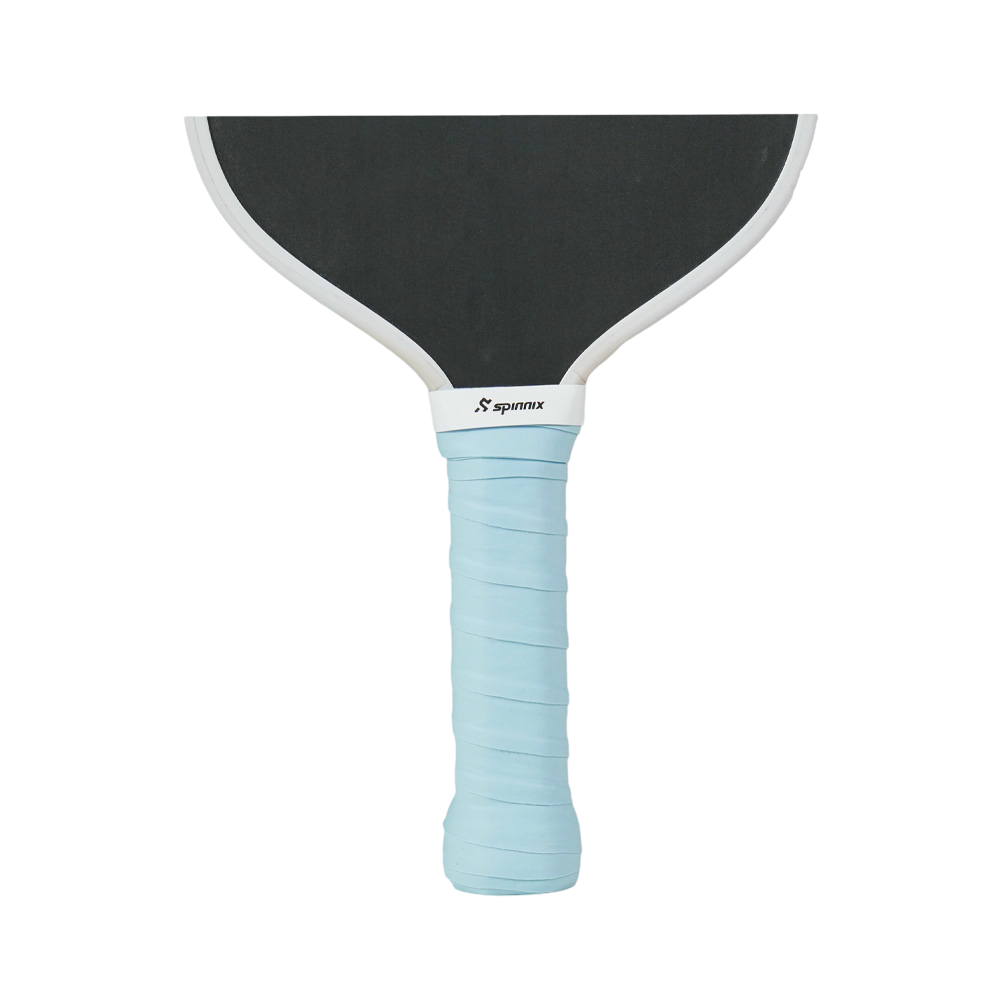 Spinnix Pickleball Overgrip