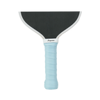 Spinnix Pickleball Overgrip