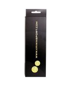 Kaiwin KW40L Pickleball Ball