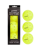 Kaiwin KW40L Pickleball Ball