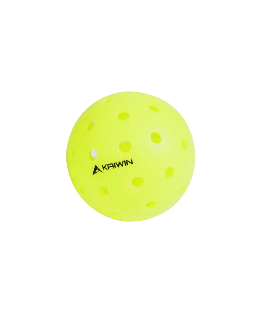 Kaiwin KW40L Pickleball Ball