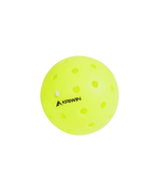 Kaiwin KW40L Pickleball Ball