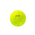 LEOPARD Pickleball Ball