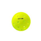 LEOPARD Pickleball Ball