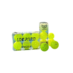 LEOPARD Pickleball Ball