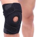 Cool Fit Knee Support Brace