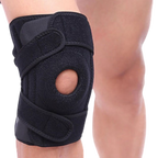Cool Fit Knee Support Brace