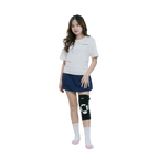 Spinnix Spark Knee Brace with BOA Dial