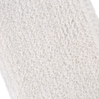 Wilson Sports Performance Pickleball Headband