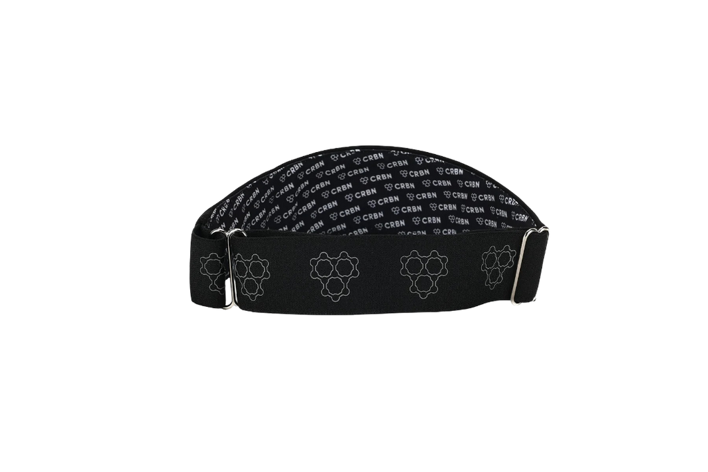 CRBN Performance Visor 2.0 Pickleball Hat
