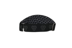 CRBN Performance Visor 2.0 Pickleball Hat