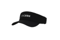 CRBN Performance Visor 2.0 Pickleball Hat