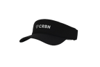CRBN Performance Visor 2.0 Pickleball Hat