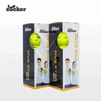 Zocker Five Star Gen 2 Tournament Pickleball