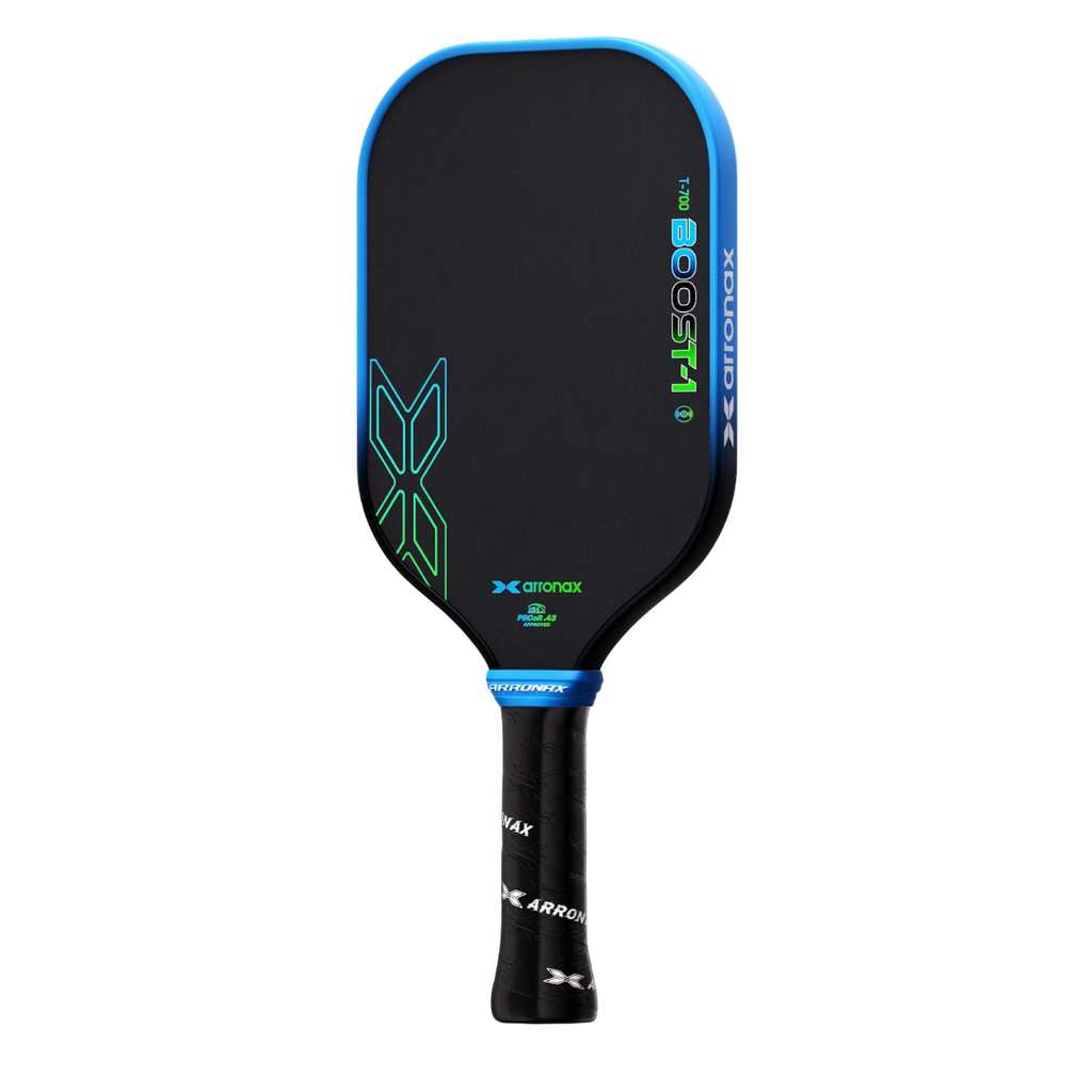 Arronax BOOST-1 Pickleball Paddle
