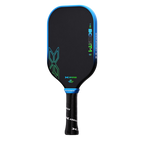 Arronax BOOST-1 Pickleball Paddle