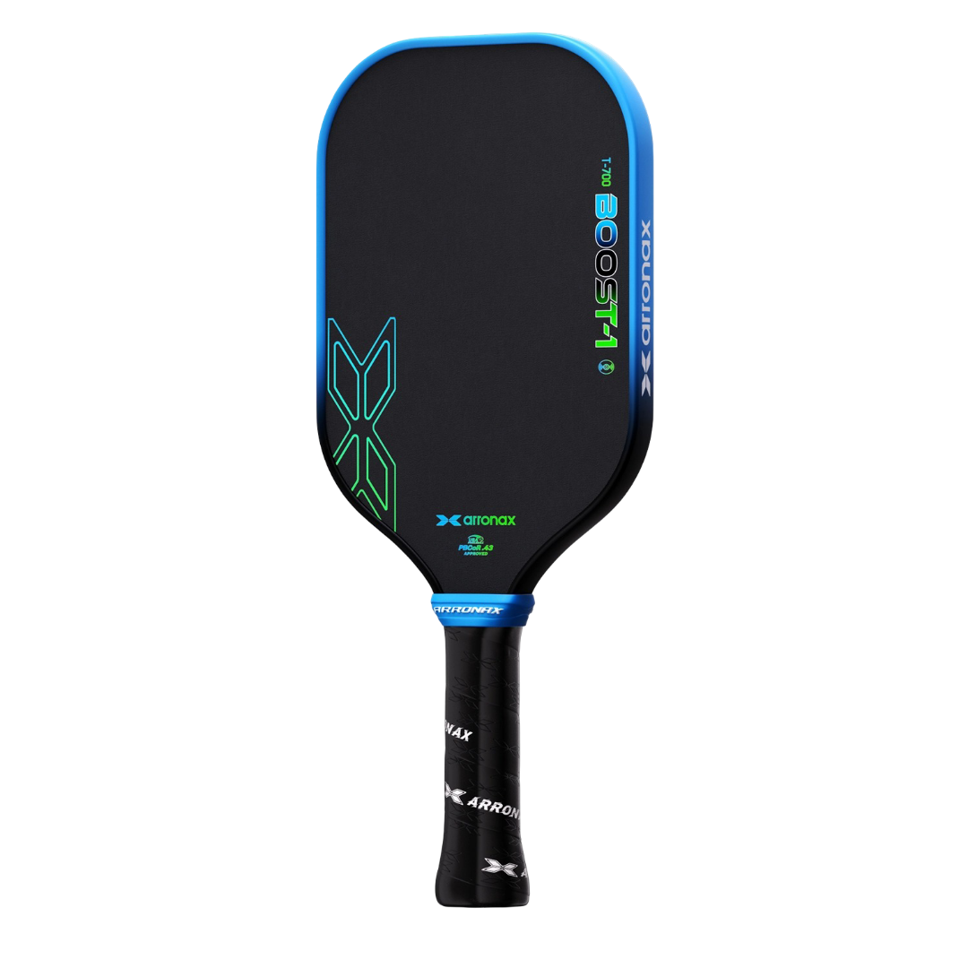 Arronax BOOST-1 Pickleball Paddle