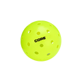 CORE Outdoor Pickleball Ball