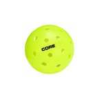 CORE Outdoor Pickleball Ball