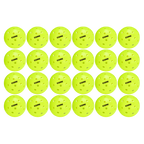 CORE Outdoor Pickleball Ball