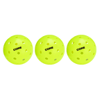 CORE Outdoor Pickleball Ball