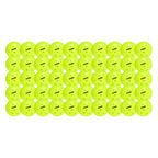 CORE Outdoor Pickleball Ball