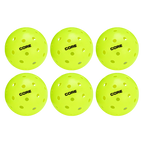CORE Outdoor Pickleball Ball