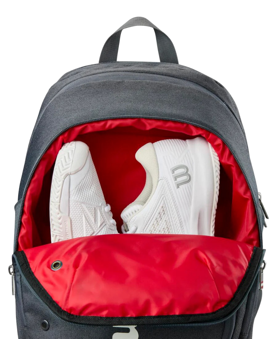 WILSON Tour Backpack 2025 Pickleball Bag