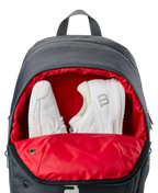 WILSON Tour Backpack 2025 Pickleball Bag