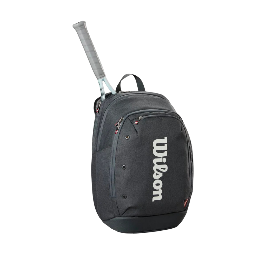 WILSON Tour Backpack 2025 Pickleball Bag