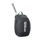 WILSON Tour Backpack 2025 Pickleball Bag