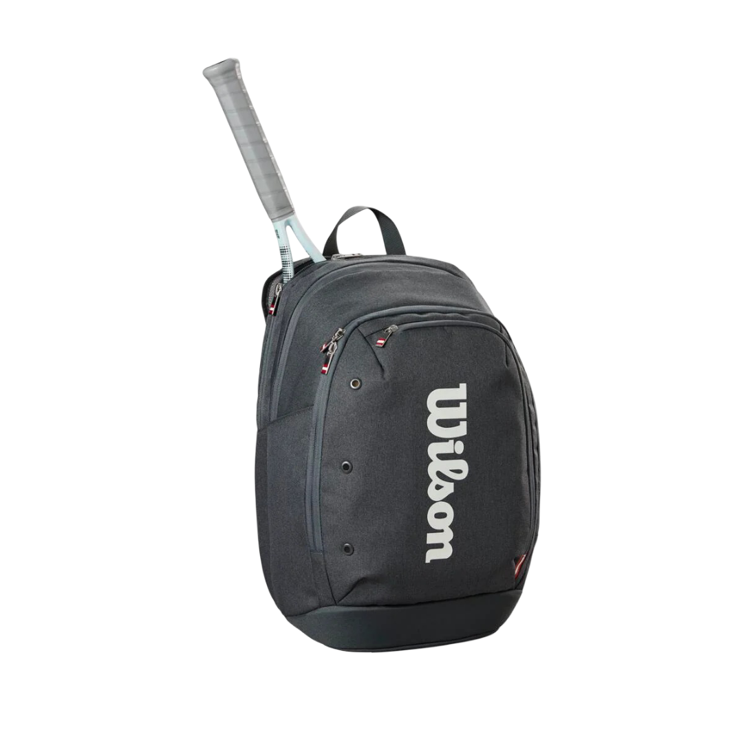 WILSON Tour Backpack 2025 Pickleball Bag
