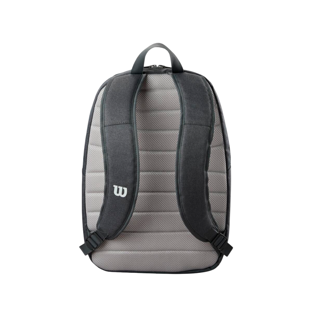 WILSON Tour Backpack 2025 Pickleball Bag