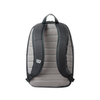 WILSON Tour Backpack 2025 Pickleball Bag